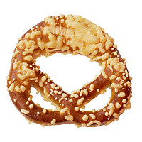 FF-​Käsebrezel 36 Stueck x 70 g 