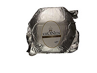 Gekochter Hinterschinken Italien 