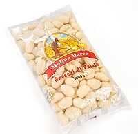 Gnocchi FRISCH 