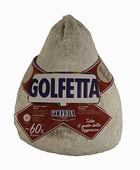 Golfetta 