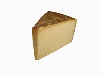 Grana Padano 1/​16 