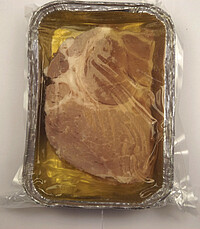 Hausmacher Sauerfleisch 250g 