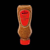 Hausmachersenf süß HÄNDLMAIER 