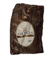 Italienischer Bauchspeck geräuchert 