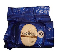 Italienischer Hinterschinken 67 