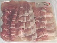 Italienischer Landschinken 