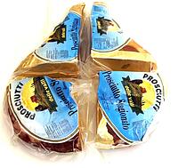 Italienischer Rohschinken 