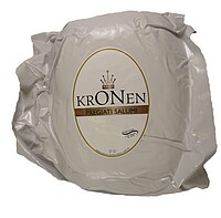 Italienischer Vorderschinken 