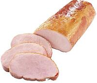 Kassler Lachse ohne Knochen 