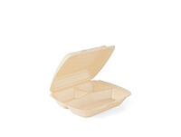 Menübox 3-​teilig 