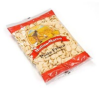 Orecchiette FRISCH 