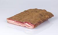 Pancetta Toskana 