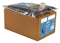 Pommes Sauce Dispenserbeutel 