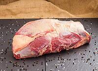 Rinder (Dickes) Bug-​Stück 