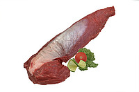 Rinderfilet 3/​4 argentinisch 