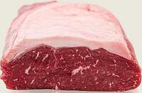 Roastbeef argentinisch 