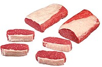 Roastbeef argentinisch 