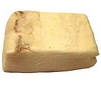 Rückenspeck Spanien Super 4-​6cm 