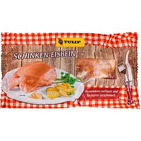 Schinken-​Eisbein frisch 