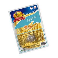 Tagliatelle FRISCH 