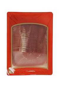 Westfälischer Bauernschinken 